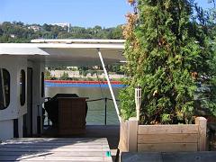 Patrimoine 2007 (29)